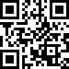 https://sedayebourse.ir/x5NQb