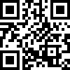 https://sedayebourse.ir/x6BGx