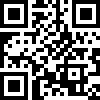 https://sedayebourse.ir/x6vYM