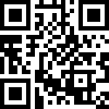 https://sedayebourse.ir/x6xHH