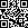https://sedayebourse.ir/x6FX5