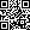 https://sedayebourse.ir/x6Lvn