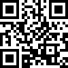 https://sedayebourse.ir/x6Bp2