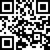 https://sedayebourse.ir/x6HJq