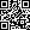 https://sedayebourse.ir/x6zMP