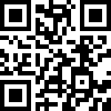 https://sedayebourse.ir/x5QWN