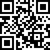 https://sedayebourse.ir/x6KHm