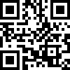 https://sedayebourse.ir/x5P9B