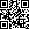 https://sedayebourse.ir/x6qmw