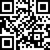 https://sedayebourse.ir/x6KBk