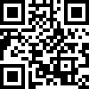 https://sedayebourse.ir/x6zHY