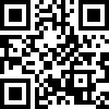 https://sedayebourse.ir/x5Bx3