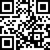https://sedayebourse.ir/x5YJc