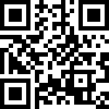 https://sedayebourse.ir/x6DdC