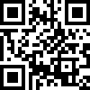 https://sedayebourse.ir/x6JP5