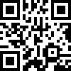 https://sedayebourse.ir/x6tN7