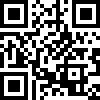 https://sedayebourse.ir/x6L4n