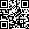 https://sedayebourse.ir/x5ywz