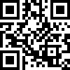 https://sedayebourse.ir/x5KBT