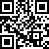 https://sedayebourse.ir/x6B3v