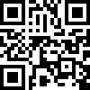 https://sedayebourse.ir/x5w8K