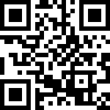 https://sedayebourse.ir/x6CYN