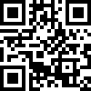 https://sedayebourse.ir/x5jnP