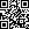 https://sedayebourse.ir/x6CZc