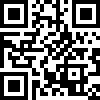 https://sedayebourse.ir/x6CRy