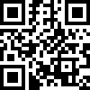 https://sedayebourse.ir/x6DGD