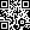 https://sedayebourse.ir/x699m