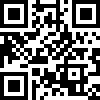 https://sedayebourse.ir/x6JLR