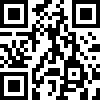 https://sedayebourse.ir/x6HCH