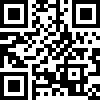 https://sedayebourse.ir/x6qgr