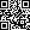 https://sedayebourse.ir/x6qy3