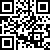 https://sedayebourse.ir/x6Lxk