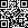 https://sedayebourse.ir/x6FHn
