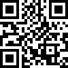 https://sedayebourse.ir/x6z86