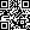 https://sedayebourse.ir/x6Hbw