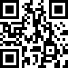 https://sedayebourse.ir/x6zGD