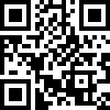 https://sedayebourse.ir/x6zNr
