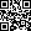 https://sedayebourse.ir/x5Kz9