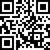 https://sedayebourse.ir/x6FqL