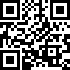 https://sedayebourse.ir/x6Dff