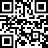 https://sedayebourse.ir/x5VW4