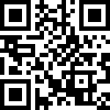 https://sedayebourse.ir/x6c4G