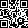 https://sedayebourse.ir/x5GkQ