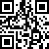 https://sedayebourse.ir/x5R3f