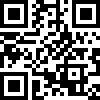 https://sedayebourse.ir/x6Dmq