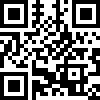 https://sedayebourse.ir/x6yTD